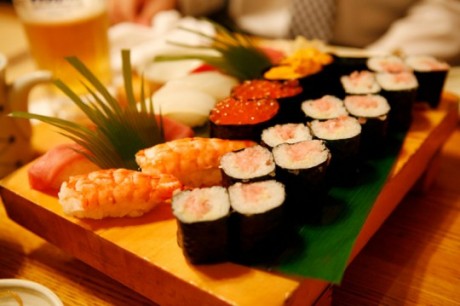 japonska-kuchyne1-540x359