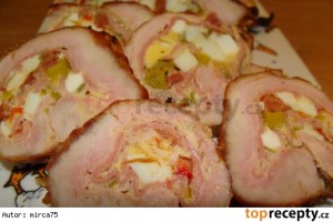 veprova-rolada-plnena-varenymi-vejci-7193.jpg