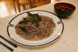 666056_nudle-soba.jpg